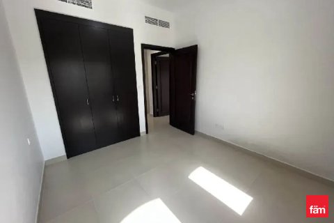 Townhouse sa Dubai, UAE 3 silid-tulugan, 262.6 sq.m. № 655869 - larawan 10