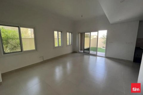 Townhouse sa Dubai, UAE 3 silid-tulugan, 262.6 sq.m. № 655869 - larawan 2