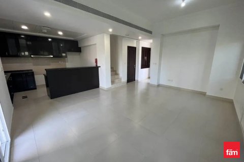 Townhouse sa Dubai, UAE 3 silid-tulugan, 262.6 sq.m. № 655869 - larawan 3