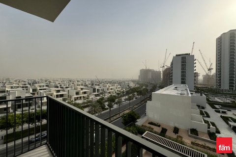 Dubai Hills Estate, Dubai, संयुक्त अरब अमीरात में अपार्टमेंट, 2 बेडरूम, 97.5 वर्ग मीटर, संख्या 655870 - फ़ोटो 17