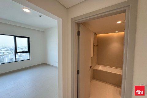 Dubai Hills Estate, Dubai, संयुक्त अरब अमीरात में अपार्टमेंट, 2 बेडरूम, 97.5 वर्ग मीटर, संख्या 655870 - फ़ोटो 13