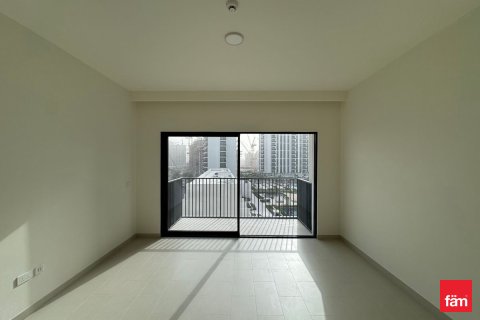 Dubai Hills Estate, Dubai, संयुक्त अरब अमीरात में अपार्टमेंट, 2 बेडरूम, 97.5 वर्ग मीटर, संख्या 655870 - फ़ोटो 5