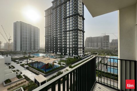 Dubai Hills Estate, Dubai, संयुक्त अरब अमीरात में अपार्टमेंट, 2 बेडरूम, 97.5 वर्ग मीटर, संख्या 655870 - फ़ोटो 18