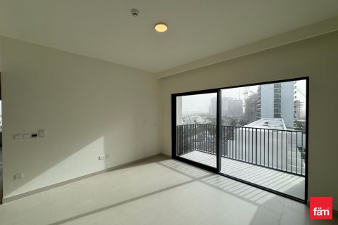 Dubai Hills Estate, Dubai, संयुक्त अरब अमीरात में अपार्टमेंट, 2 बेडरूम, 97.5 वर्ग मीटर, संख्या 655870 - फ़ोटो 6