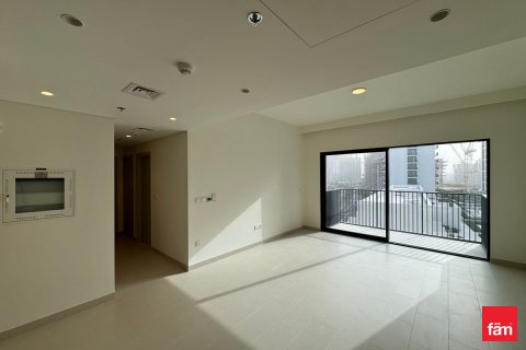 Dubai Hills Estate, Dubai, संयुक्त अरब अमीरात में अपार्टमेंट, 2 बेडरूम, 97.5 वर्ग मीटर, संख्या 655870 - फ़ोटो 3