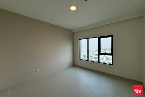 Dubai Hills Estate, Dubai, संयुक्त अरब अमीरात में अपार्टमेंट, 2 बेडरूम, 97.5 वर्ग मीटर, संख्या 655870 - फ़ोटो 10