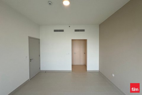 Dubai Hills Estate, Dubai, संयुक्त अरब अमीरात में अपार्टमेंट, 2 बेडरूम, 97.5 वर्ग मीटर, संख्या 655870 - फ़ोटो 9