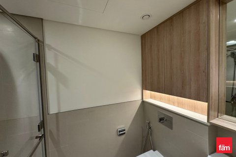 Dubai Hills Estate, Dubai, संयुक्त अरब अमीरात में अपार्टमेंट, 2 बेडरूम, 97.5 वर्ग मीटर, संख्या 655870 - फ़ोटो 16