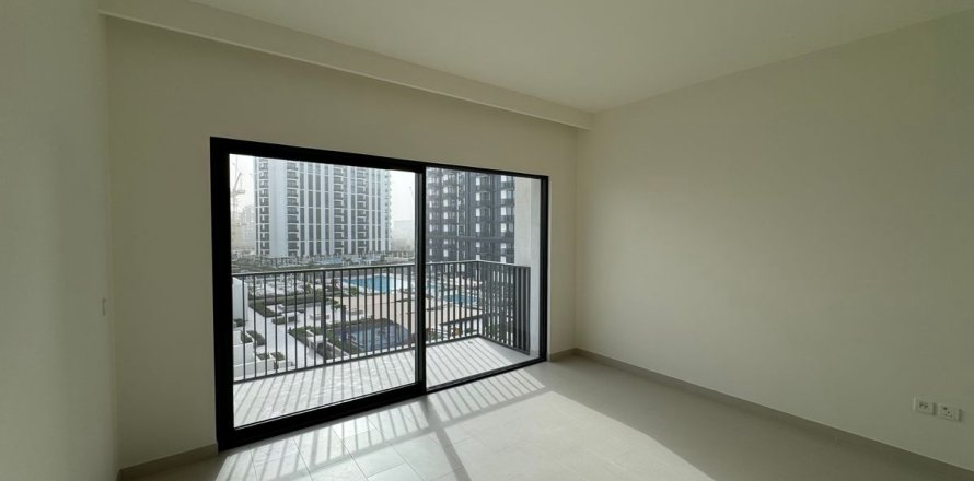 Apartament w Dubai Hills Estate, Dubai, ZEA 2 sypialnie, 97.5 mkw. nr 655870