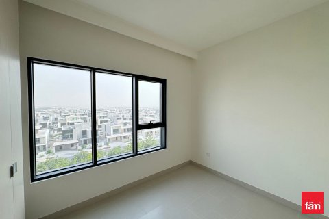 Dubai Hills Estate, Dubai, संयुक्त अरब अमीरात में अपार्टमेंट, 2 बेडरूम, 97.5 वर्ग मीटर, संख्या 655870 - फ़ोटो 12
