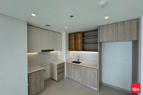 Dubai Hills Estate, Dubai, संयुक्त अरब अमीरात में अपार्टमेंट, 2 बेडरूम, 97.5 वर्ग मीटर, संख्या 655870 - फ़ोटो 7