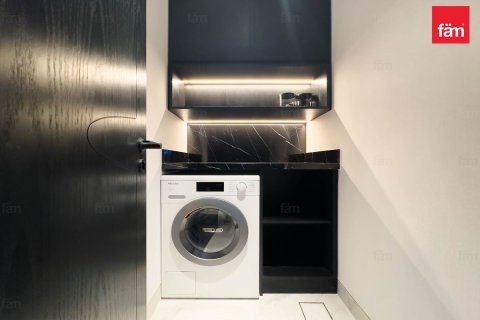 Dupleks në Business Bay, Dubai, Emiratet e Bashkuara Arabe 4 dhoma gjumi, 271.1 m2. № 655867 - Foto 18