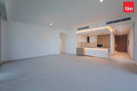 Apartment til leje i Dubai Hills Estate, Dubai, UAE 2 soveværelser, 127 kvm № 661660 - foto 10