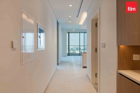 Apartment til leje i Dubai Hills Estate, Dubai, UAE 2 soveværelser, 127 kvm № 661660 - foto 8