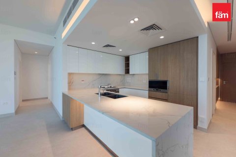 Apartment til leje i Dubai Hills Estate, Dubai, UAE 2 soveværelser, 127 kvm № 661660 - foto 7