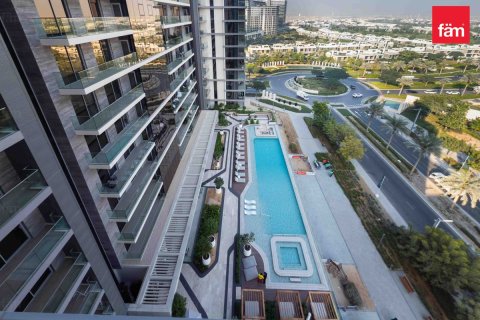 Apartment til leje i Dubai Hills Estate, Dubai, UAE 2 soveværelser, 127 kvm № 661660 - foto 20