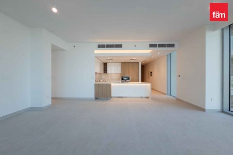 Apartment til leje i Dubai Hills Estate, Dubai, UAE 2 soveværelser, 127 kvm № 661660 - foto 9