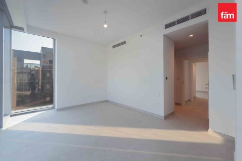 Apartment til leje i Dubai Hills Estate, Dubai, UAE 2 soveværelser, 127 kvm № 661660 - foto 5