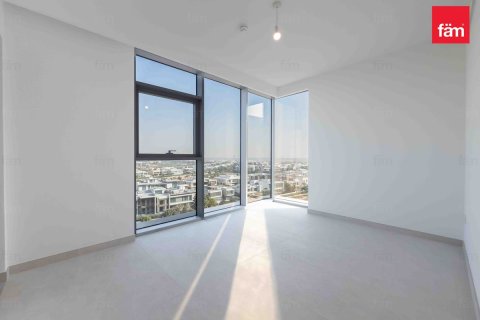 Apartment til leje i Dubai Hills Estate, Dubai, UAE 2 soveværelser, 127 kvm № 661660 - foto 12