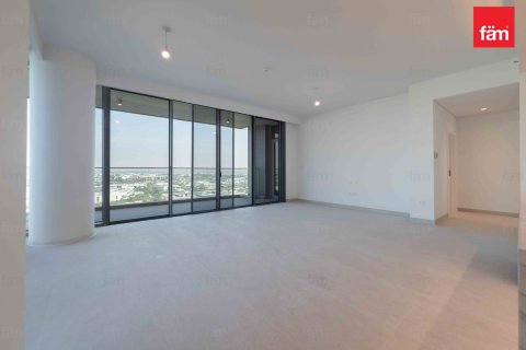 Apartment til leje i Dubai Hills Estate, Dubai, UAE 2 soveværelser, 127 kvm № 661660 - foto 4