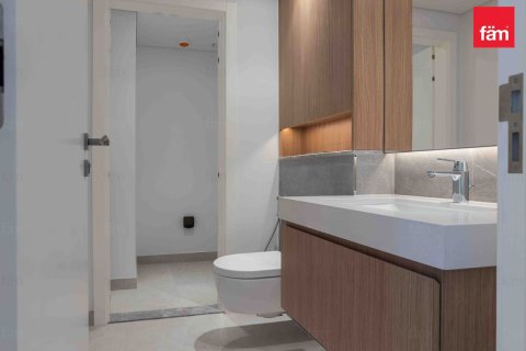 Apartment til leje i Dubai Hills Estate, Dubai, UAE 2 soveværelser, 127 kvm № 661660 - foto 19