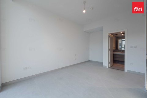 Apartment til leje i Dubai Hills Estate, Dubai, UAE 2 soveværelser, 127 kvm № 661660 - foto 14