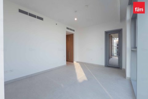 Apartment til leje i Dubai Hills Estate, Dubai, UAE 2 soveværelser, 127 kvm № 661660 - foto 11