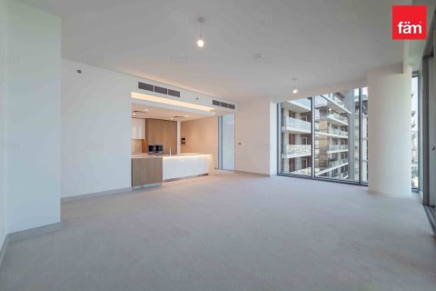 Apartment til leje i Dubai Hills Estate, Dubai, UAE 2 soveværelser, 127 kvm № 661660 - foto 2