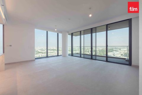 Apartment til leje i Dubai Hills Estate, Dubai, UAE 2 soveværelser, 127 kvm № 661660 - foto 24