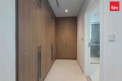 Apartment til leje i Dubai Hills Estate, Dubai, UAE 2 soveværelser, 127 kvm № 661660 - foto 6