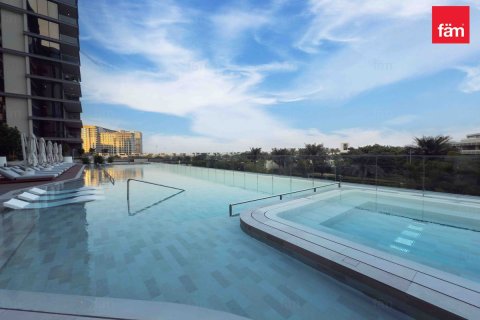 Apartment til leje i Dubai Hills Estate, Dubai, UAE 2 soveværelser, 127 kvm № 661660 - foto 15