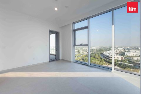 Apartment til leje i Dubai Hills Estate, Dubai, UAE 2 soveværelser, 127 kvm № 661660 - foto 17