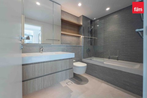 Apartment til leje i Dubai Hills Estate, Dubai, UAE 2 soveværelser, 127 kvm № 661660 - foto 22