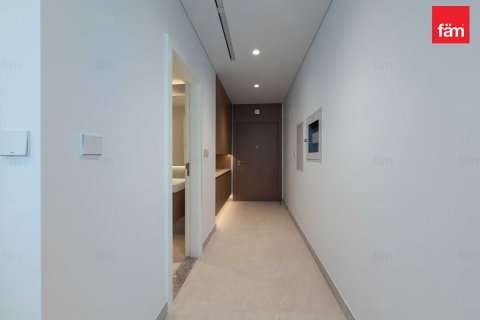 Apartment til leje i Dubai Hills Estate, Dubai, UAE 2 soveværelser, 127 kvm № 661660 - foto 21