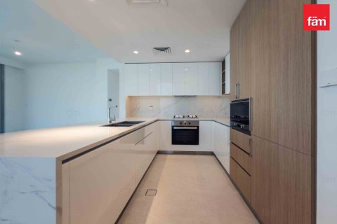 Apartment til leje i Dubai Hills Estate, Dubai, UAE 2 soveværelser, 127 kvm № 661660 - foto 13