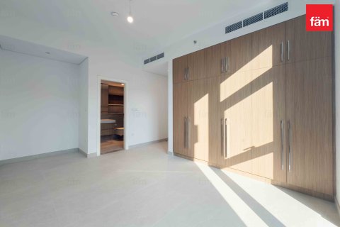 Apartment til leje i Dubai Hills Estate, Dubai, UAE 2 soveværelser, 127 kvm № 661660 - foto 30