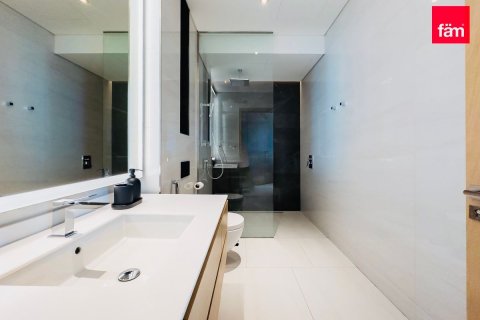 Apartament në Business Bay, Dubai, Emiratet e Bashkuara Arabe 1 dhomë gjumi, 100.6 m2. № 661662 - Foto 20