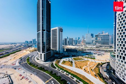 Apartament në Business Bay, Dubai, Emiratet e Bashkuara Arabe 1 dhomë gjumi, 100.6 m2. № 661662 - Foto 28