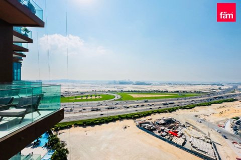 Apartament në Business Bay, Dubai, Emiratet e Bashkuara Arabe 1 dhomë gjumi, 100.6 m2. № 661662 - Foto 8