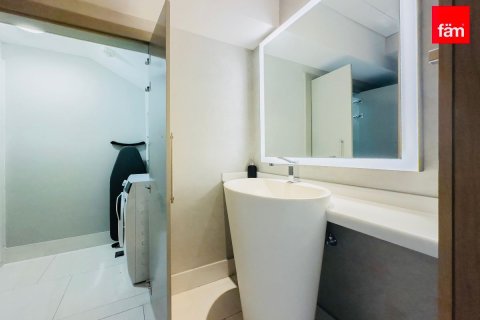 Apartament në Business Bay, Dubai, Emiratet e Bashkuara Arabe 1 dhomë gjumi, 100.6 m2. № 661662 - Foto 19