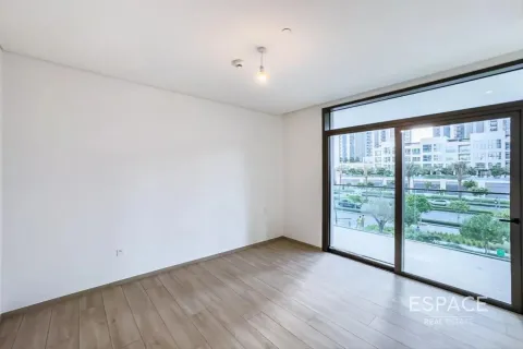 Lakás itt: Dubai Creek Harbour (The Lagoons), Dubai, EAE, 3 hálószoba, 166 m², azonosító: 661003 - fénykép 8