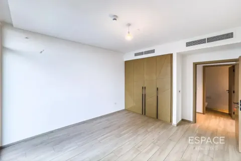 Lakás itt: Dubai Creek Harbour (The Lagoons), Dubai, EAE, 3 hálószoba, 166 m², azonosító: 661003 - fénykép 4