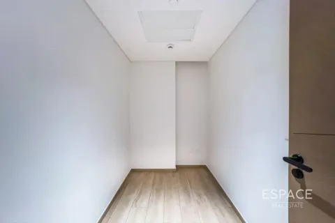 Lakás itt: Dubai Creek Harbour (The Lagoons), Dubai, EAE, 3 hálószoba, 166 m², azonosító: 661003 - fénykép 9