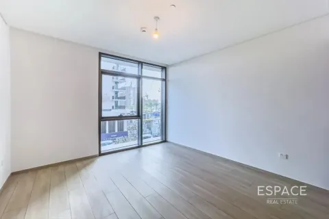 Lakás itt: Dubai Creek Harbour (The Lagoons), Dubai, EAE, 3 hálószoba, 166 m², azonosító: 661003 - fénykép 3