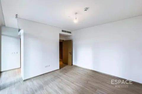 Lakás itt: Dubai Creek Harbour (The Lagoons), Dubai, EAE, 3 hálószoba, 166 m², azonosító: 661003 - fénykép 5