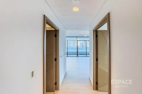 Lakás itt: Dubai Creek Harbour (The Lagoons), Dubai, EAE, 3 hálószoba, 166 m², azonosító: 661003 - fénykép 13