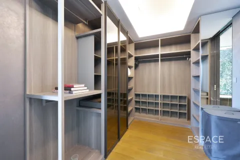 דופלקס למכירה ב Palm Jumeirah, Dubai, איחוד האמירויות  4 חדרי שינה, 589 מ"ר, מספר 661005 - תמונה 10