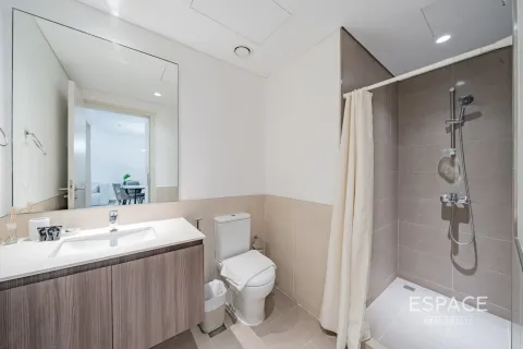 آپارتمان برای فروش در  Dubai Hills Estate، Dubai، امارات متحده عربی  1 خوابه ، 60 متر مربع ، شماره 661006 - تصویر 11