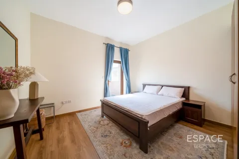 Kaupunkipientalo Al Furjan, Dubai, Arabiemiraatit 3 makuuhuonetta, 262 m2 № 661002 - kuva 9