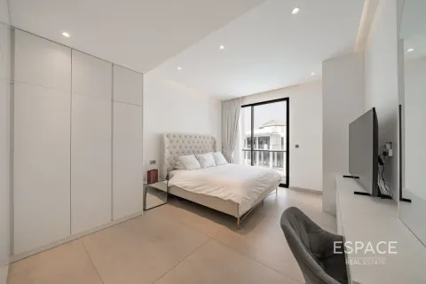 Stadthaus zum Verkauf in Palm Jumeirah, Dubai, VAE 4 Schlafzimmer, 347 m2 Nr. 661000 - Foto 13
